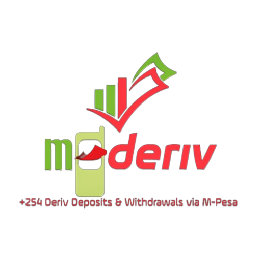 M-Deriv